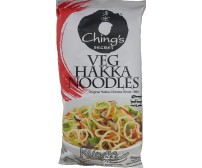 VEG HAKKA NOODLES 150g